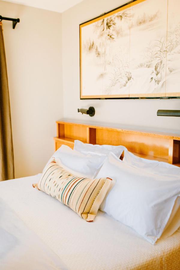 Sakura Ridge The Farm & Lodge Hood River Extérieur photo